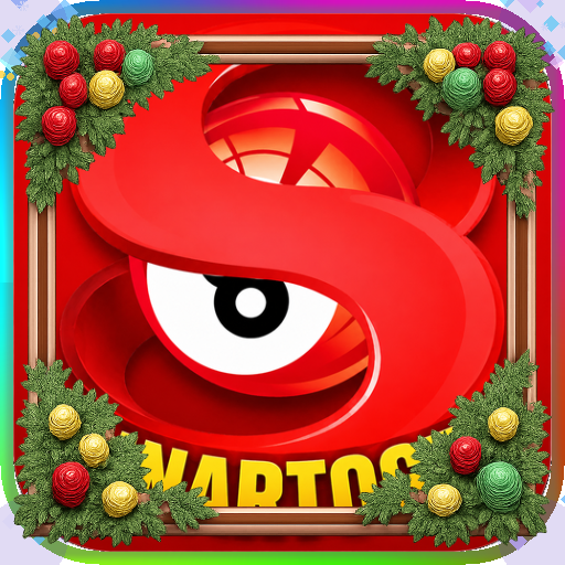 sinartogel — galeri pratinjau Resmi APK